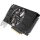 KFA2 GeForce RTX 3050 1-Click OC V2 8GB GDDR6 - 1063991 - zdjęcie 5